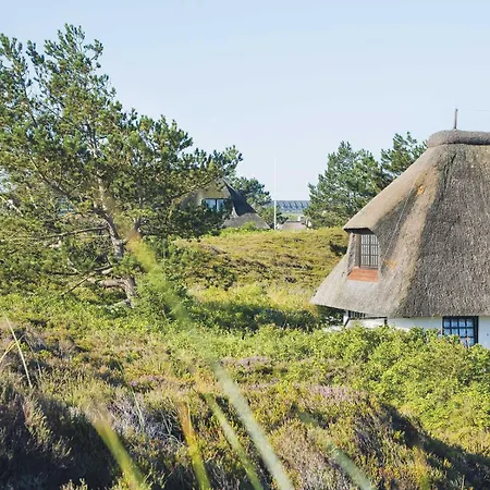 Uhlenhof E Von & Mehr Apartment