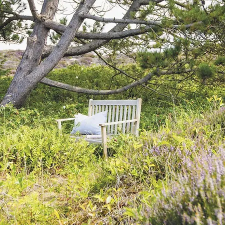 Uhlenhof E Von & Mehr