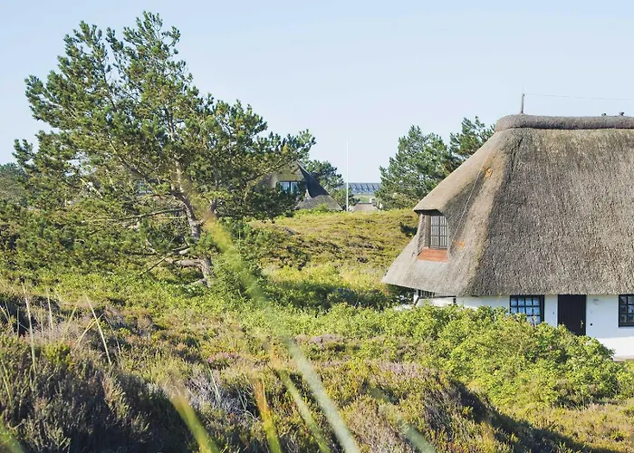 Uhlenhof E Von & Mehr Apartamento