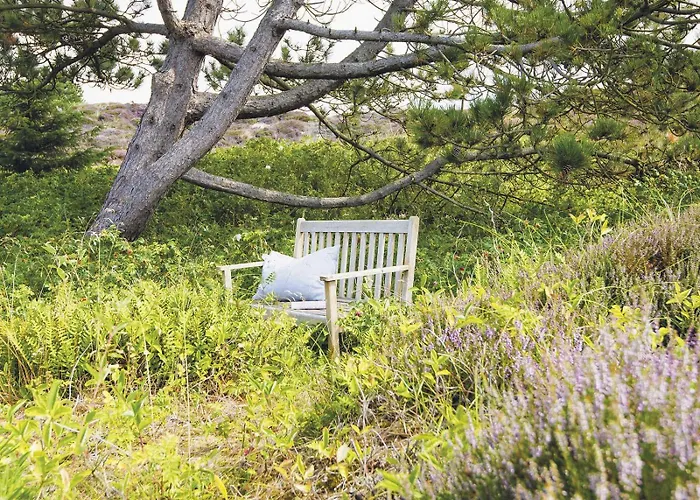 Uhlenhof E Von & Mehr